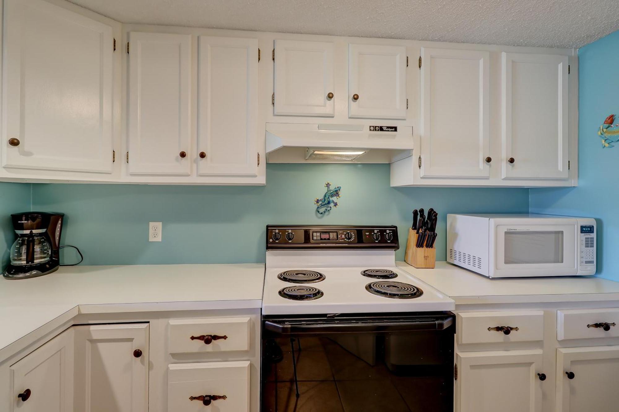 Plantation Club Apartman Hilton Head Island Szoba fotó