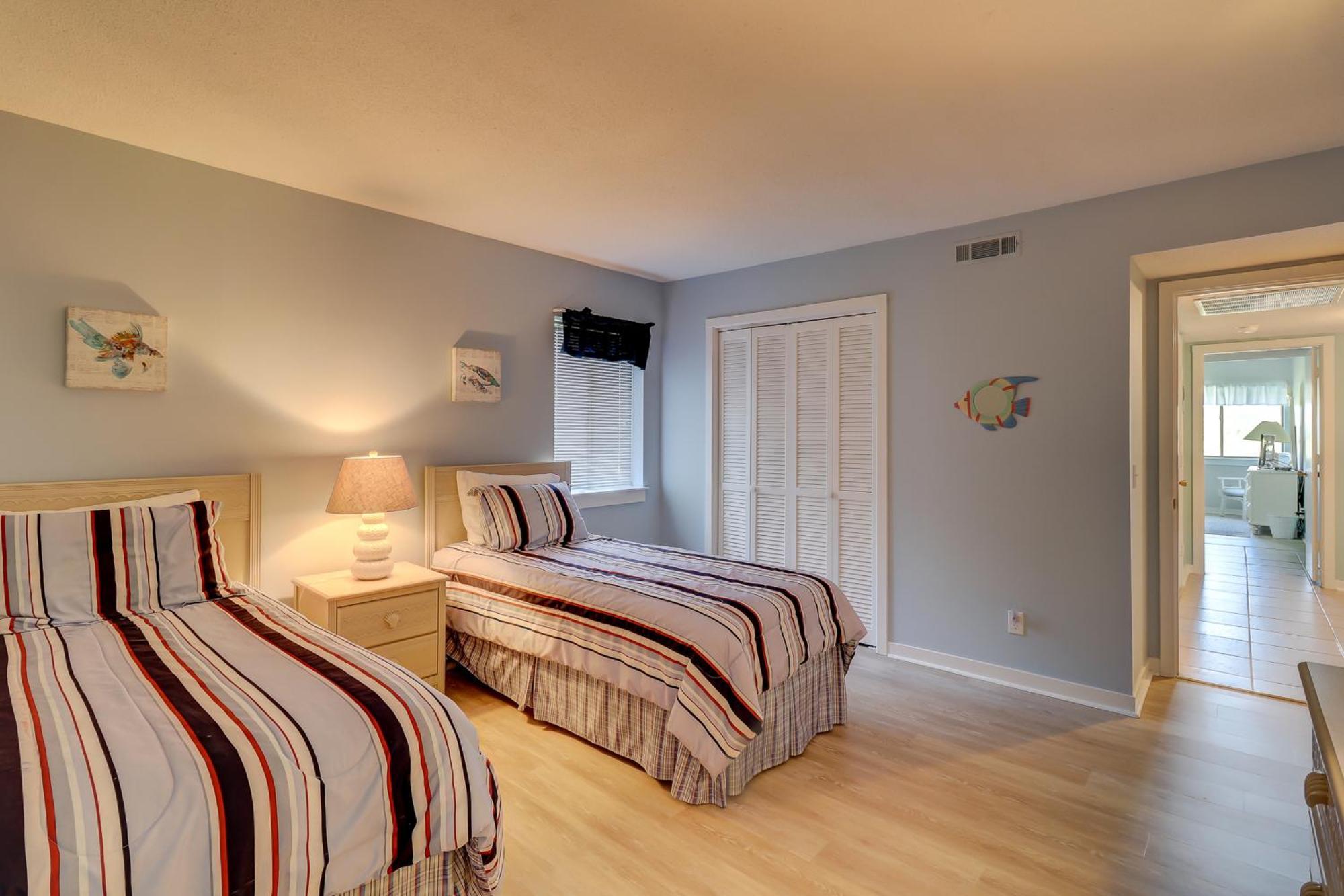 Plantation Club Apartman Hilton Head Island Szoba fotó