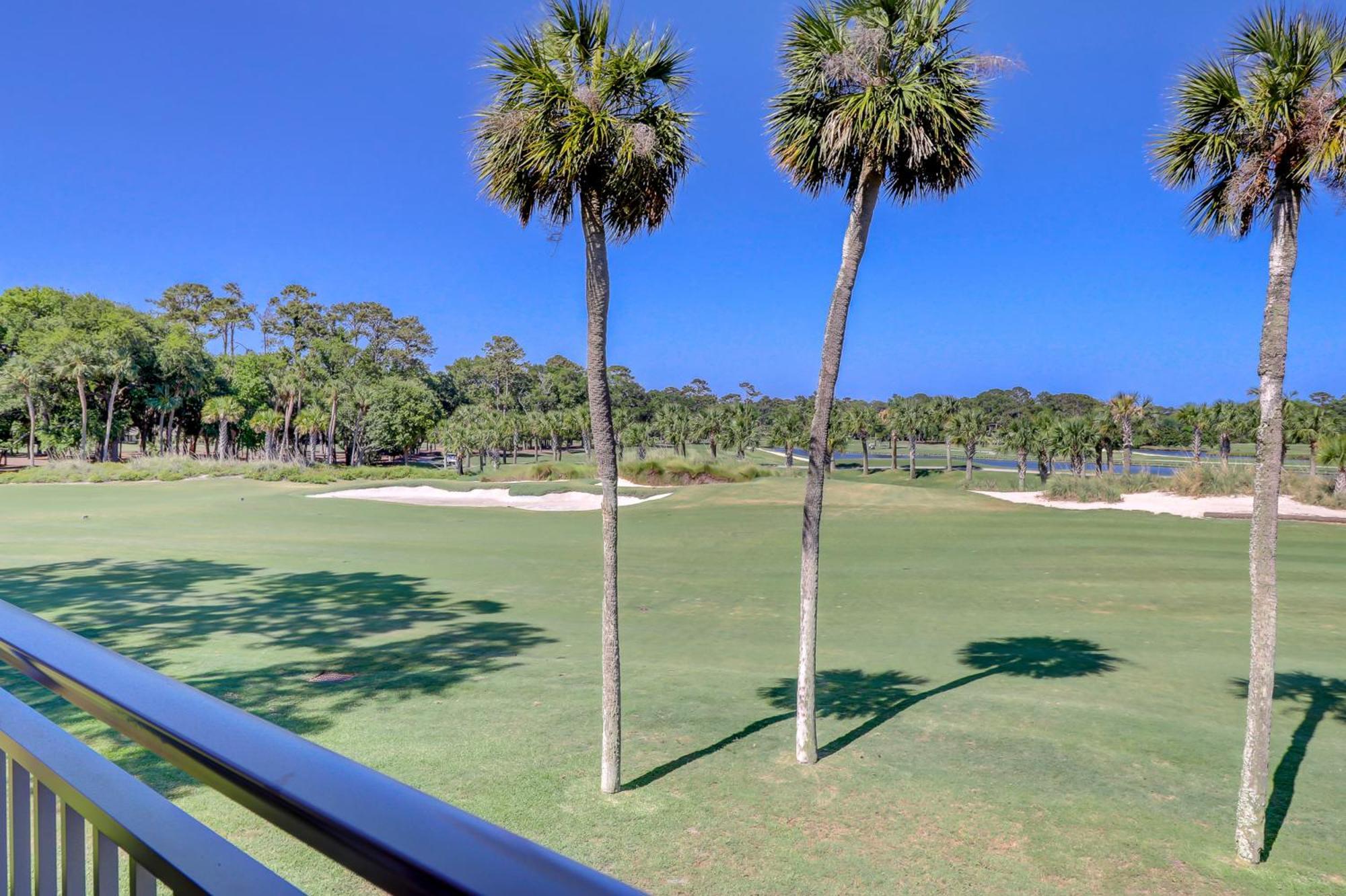 Plantation Club Apartman Hilton Head Island Szoba fotó